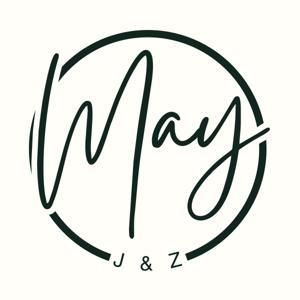 May.L