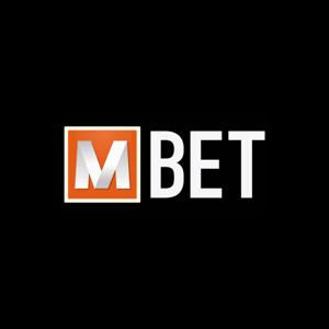 Mbet