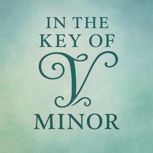 In the Key of V Minor