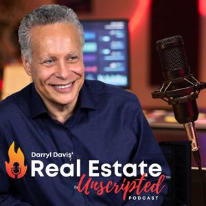 Real Estate Unscripted