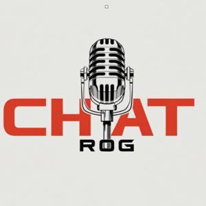 CHATROG