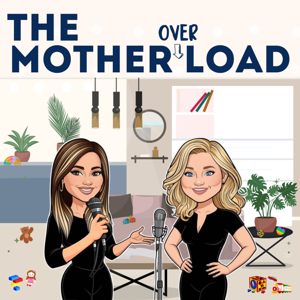 The Mother Overload