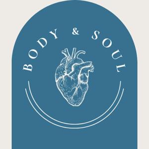 Body and Soul