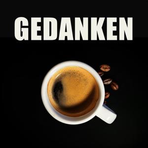 Gedankenespresso