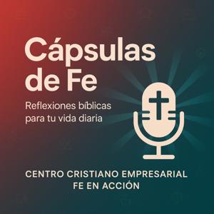 Cápsulas de Fe