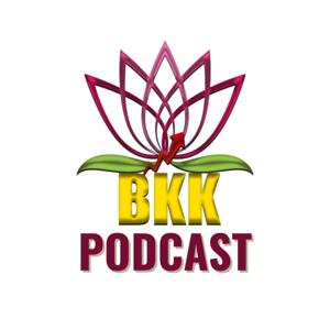 Business Kaise Karein Podcast