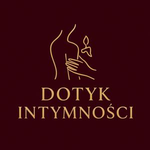 Dotyk Intymności