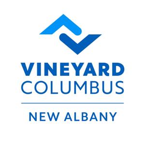 Vineyard Columbus Sermons (New Albany)