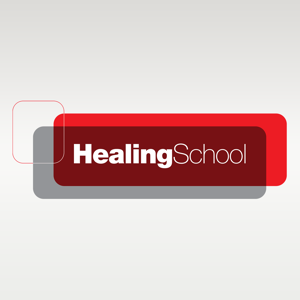 RHEMA Lebanon Healing School