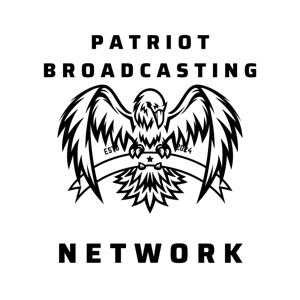 Patriot Broadcasting Project