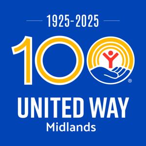 A Century of Service