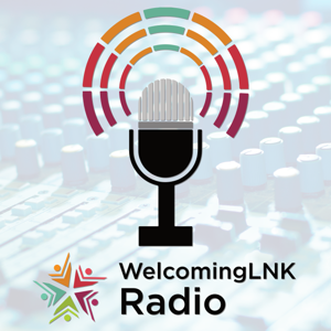 WelcomingLNK Radio