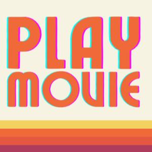 Play Movie