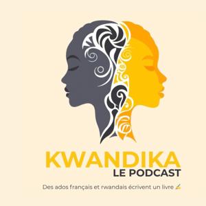 Kwandika