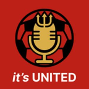 Its United Podcast