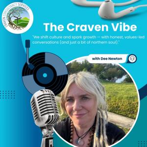 The Craven Vibe