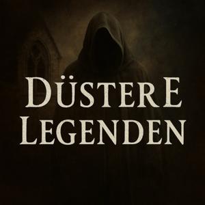 Düstere Legenden