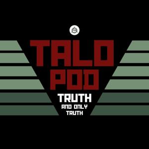 Talopod