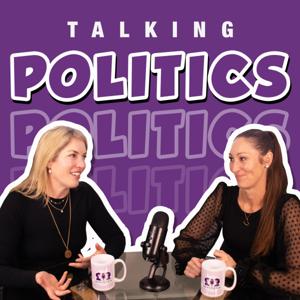 The JJ Podcast