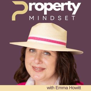 Property Mindset Podcast