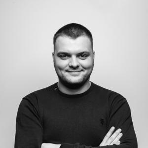 WWWTF: Marketing & Technologia