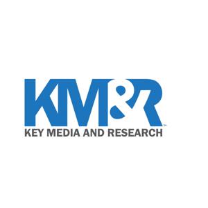 Window Film Magazine Podcast
