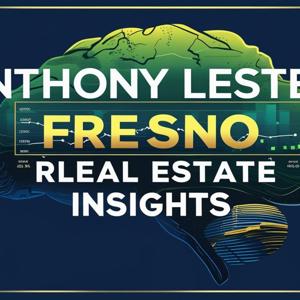 Anthony Lester Fresno