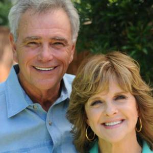 LIFE Today on Lightsource.com - Audio