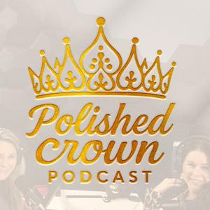Polished Crown