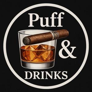 Puff and Drinks
