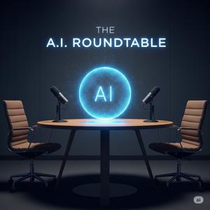 The A.I. Roundtable