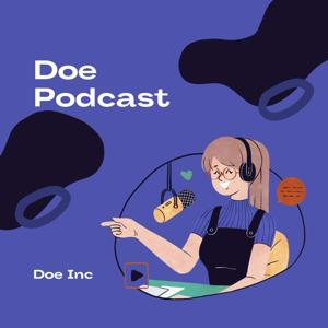 Doe Podcast