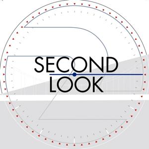 Second Look