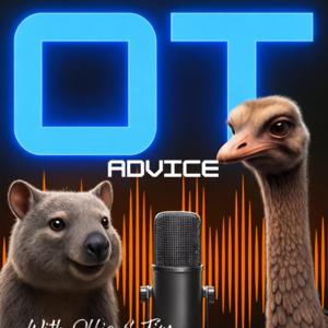 OT Advice