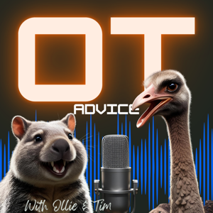 OT Advice