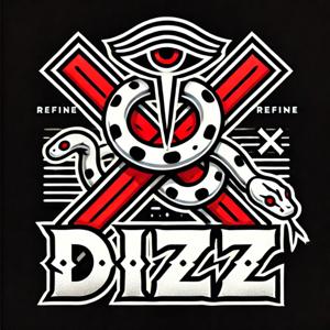 LD Perez Rx