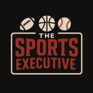 The Sports Executive