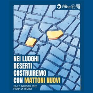 2025 Buongiorno