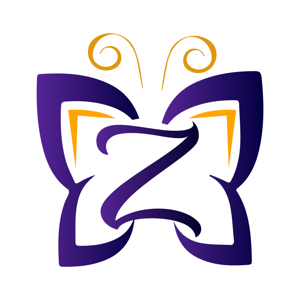Zada Society