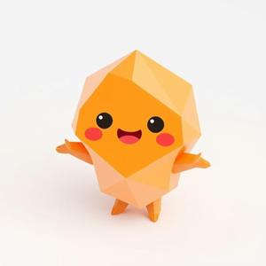 JoyEnjoy