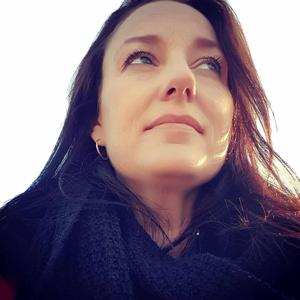 Courage Is The Cure Podcast