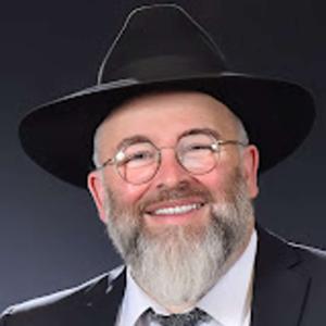 המאור שבתורה - שיעורי הרב יאיר ארלנגר