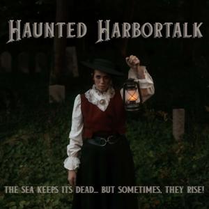 Haunted Harbortalk