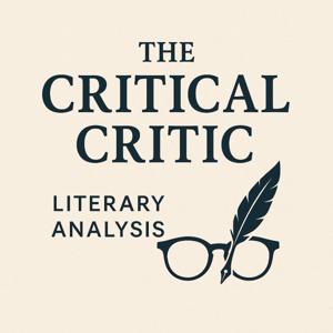 The Critical Critic
