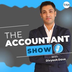 The Accountant Show