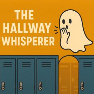 The hallway whisperer