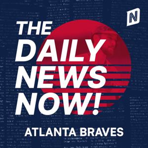 Atlanta Braves Today | 2 Min News - The Daily News Now!