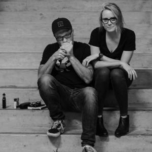 A Plague On Both Wainhouses