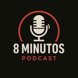 8 Minutos