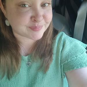 Save the Drama for your Mama😎